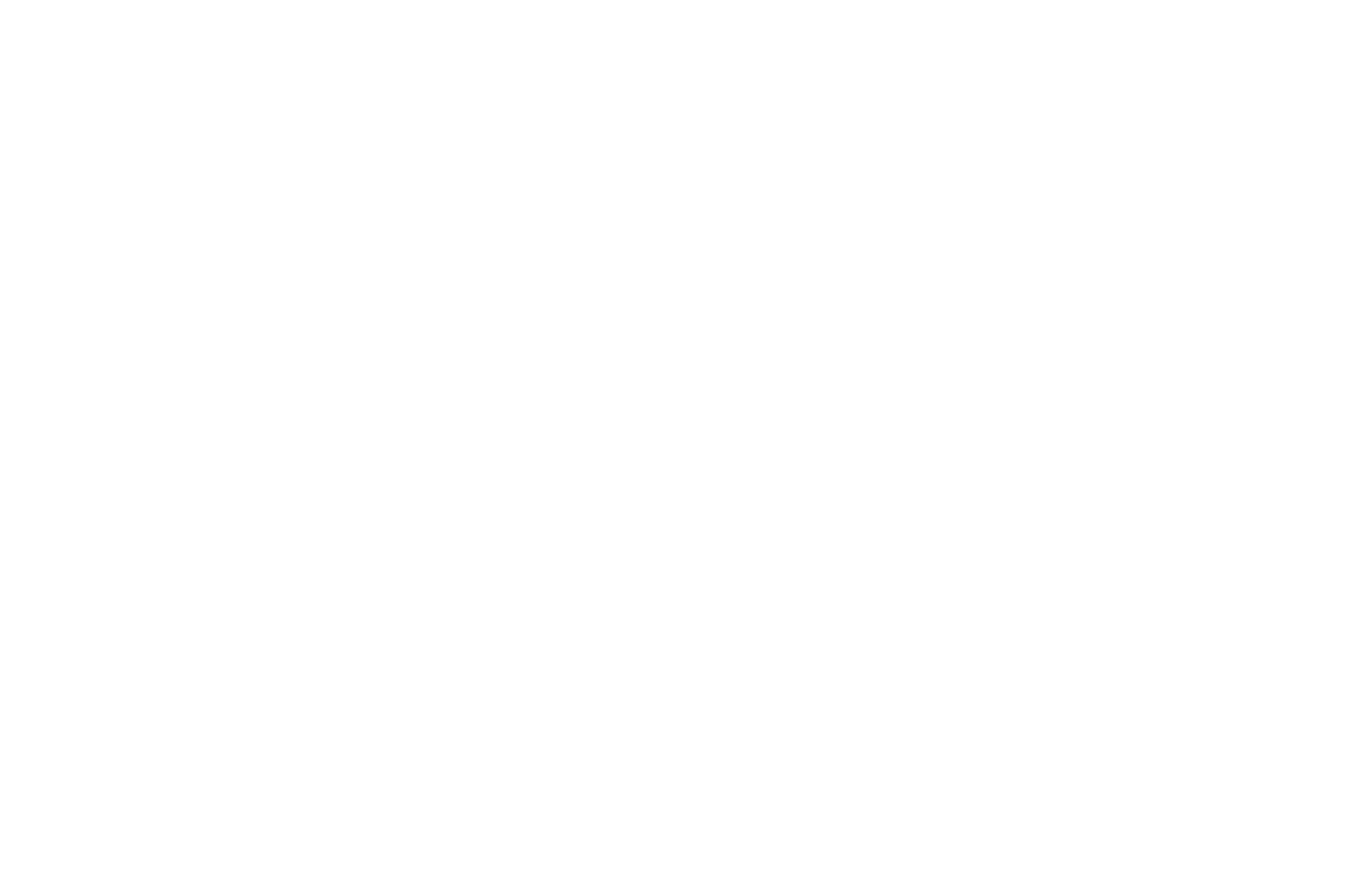 Le Robin